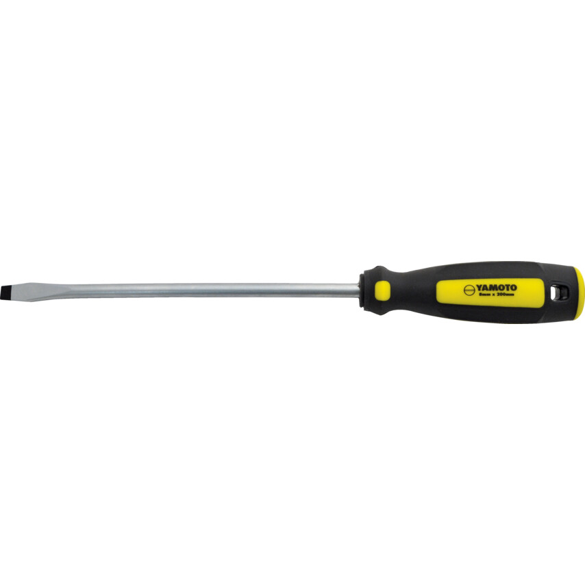 Yamoto 8X300MM LAPOS CSAVARHÚZÓ TRI-LINE termék fő termékképe