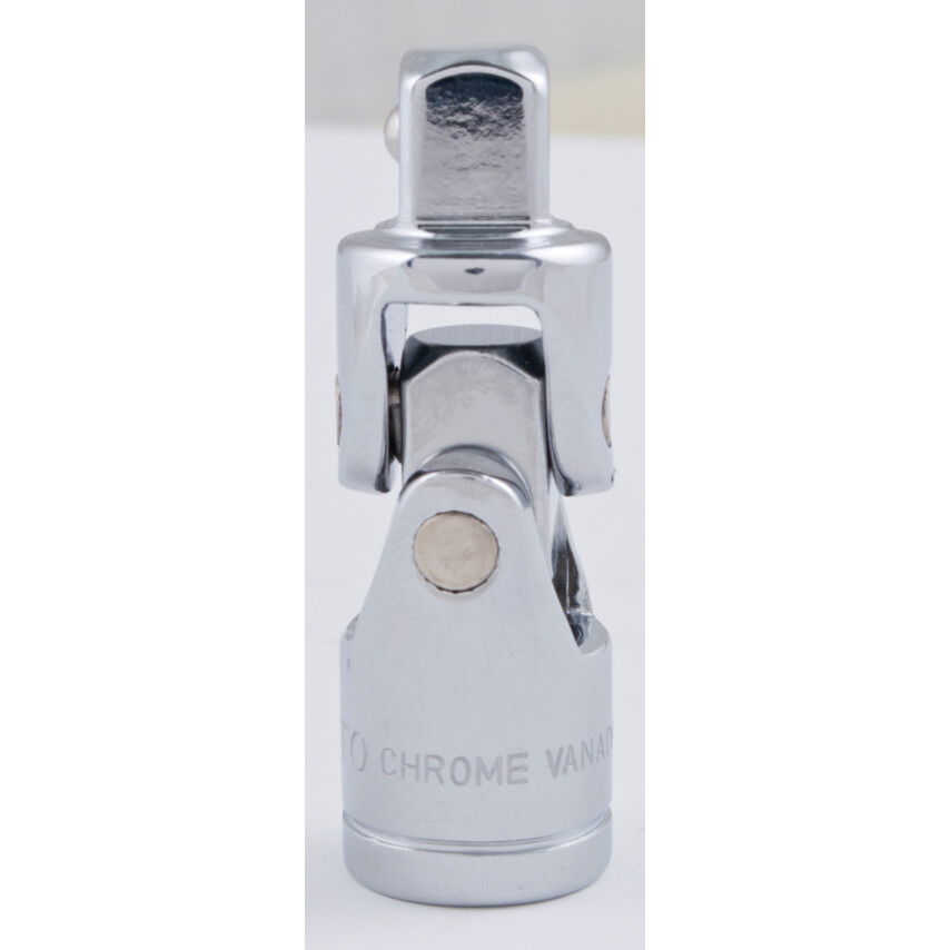 Yamoto 1/4" CSUKLÓ termék fő termékképe