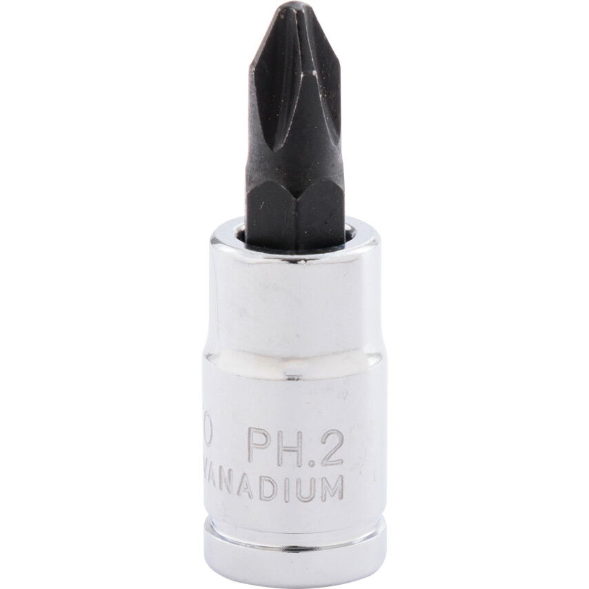 Yamoto NO.2 PHILLIPS DUGÓKULCS 1/4" MEGHAJTÓVAL termék fő termékképe