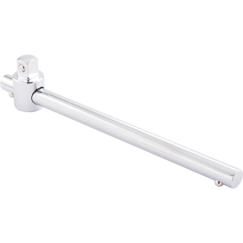 Yamoto CSÚSZÓRUDAS T-HAJTÓSZÁR 3/8" MEGHAJTÓVAL termék fő termékképe