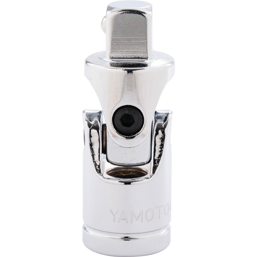 Yamoto UNIVERZÁLIS CSUKLÓ 3/8" MEGHAJTÓVAL termék fő termékképe