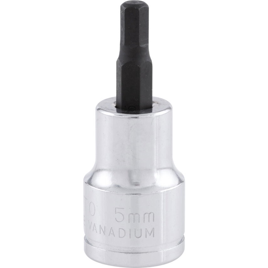 Yamoto 5MM HATSZÖGŰ FELTŰZHETŐ CSAVARBEHAJTÓ 3/8"MEGHAJTÓVAL termék fő termékképe