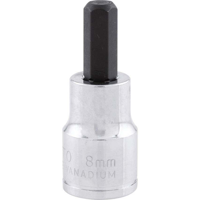 Yamoto 8MM HATSZÖGŰ FELTŰZHETŐ CSAVARBEHAJTÓ 3/8"MEGHAJTÓVAL termék fő termékképe