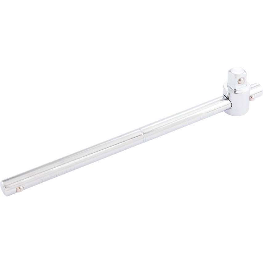 Yamoto CSÚSZÓRÚDAS T-HAJTÓSZÁR termék fő termékképe