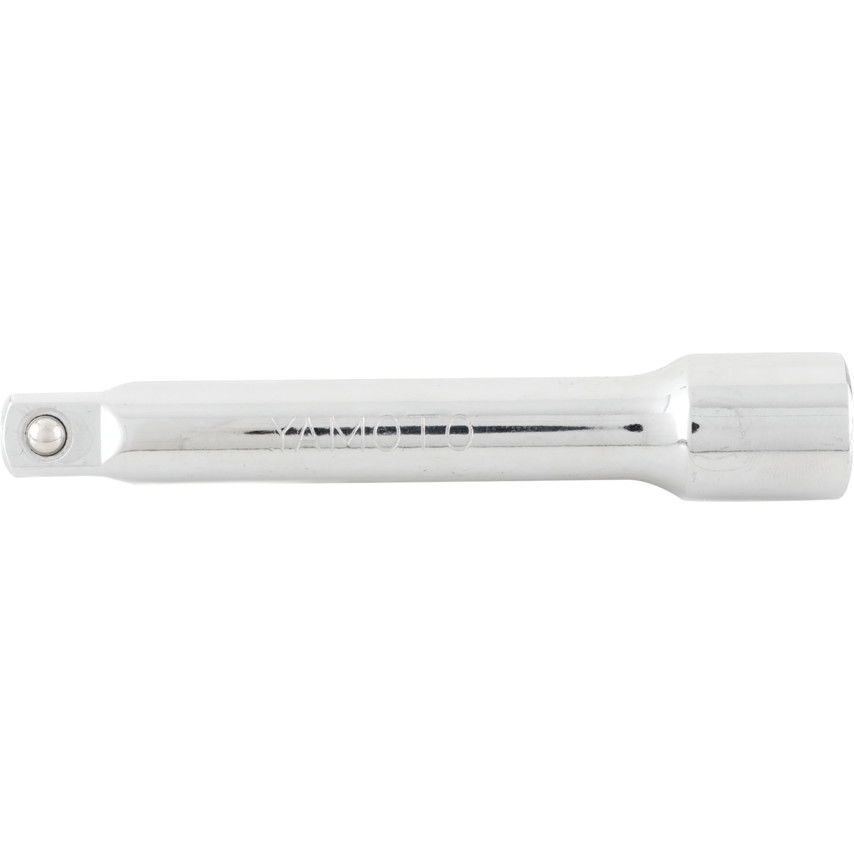 Yamoto 125MM HOSSZABBÍTÓSZÁR 1/2" MEGHAJTÓVAL termék fő termékképe