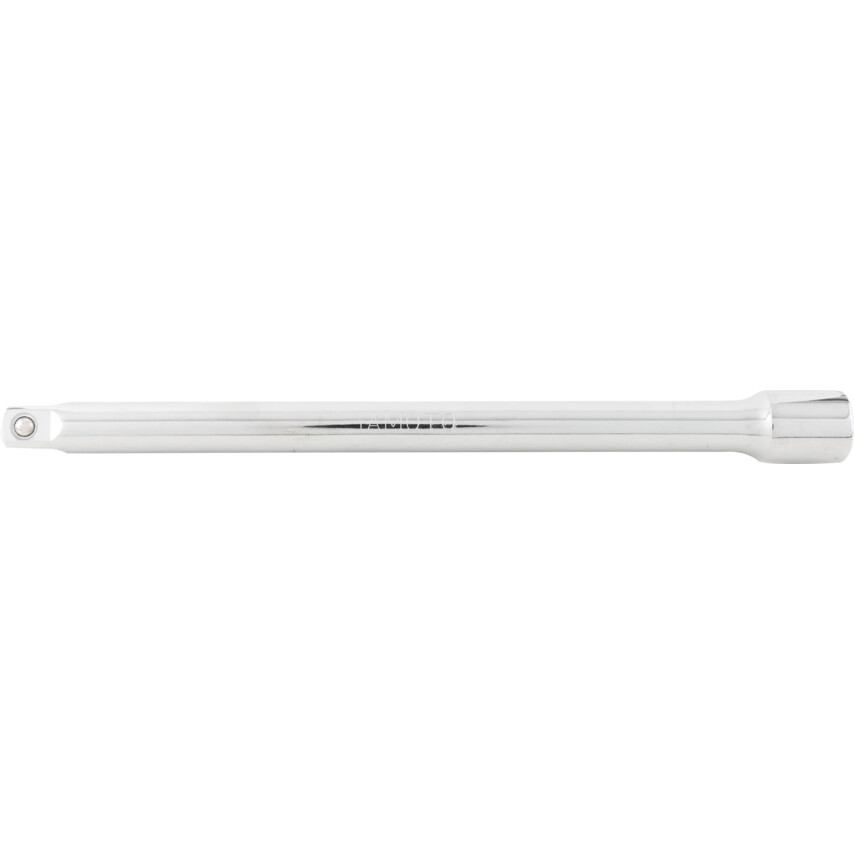 Yamoto 250MM HOSSZABBÍTÓSZÁR 1/2" MEGHAJTÓVAL termék fő termékképe