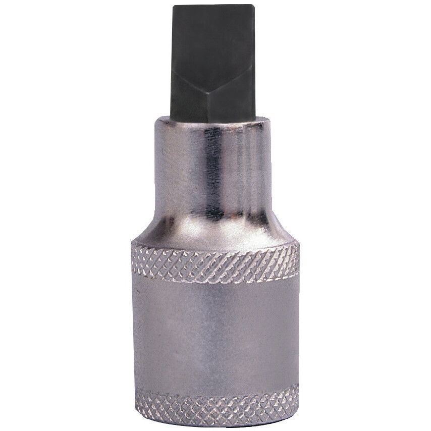 Yamoto 9MM HORNYOS FELTŰZHETŐ CSAVARBEHAJTÓ 1/2" MEGHAJTÓVAL termék fő termékképe