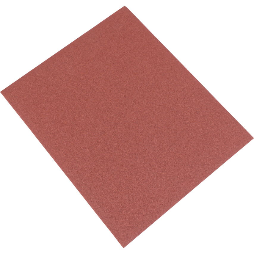 York 9"X11" ALUMÍNIUM-OXID CSISZOLÓVÁSZONLAPOK 220 termék fő termékképe