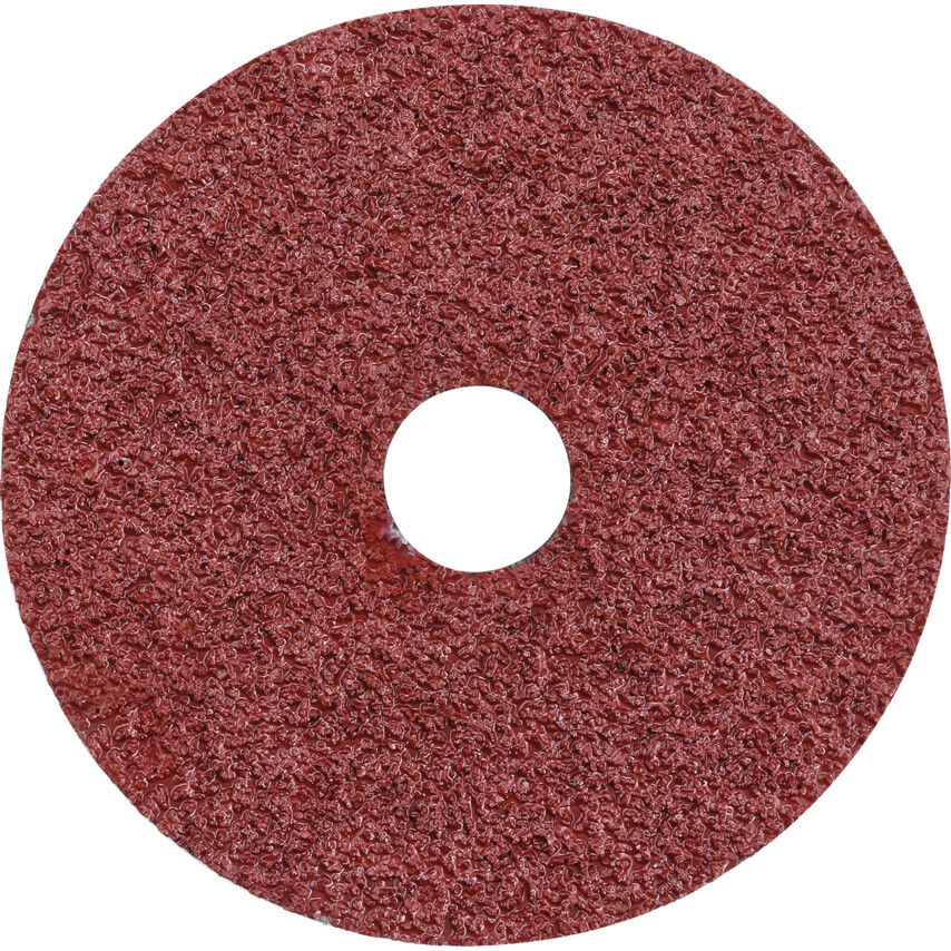 York 115 X 22MM ÁLTALÁNOS CÉLÚ ALUMÍNIUM-OXID ROSTKORONGOK P24 termék fő termékképe