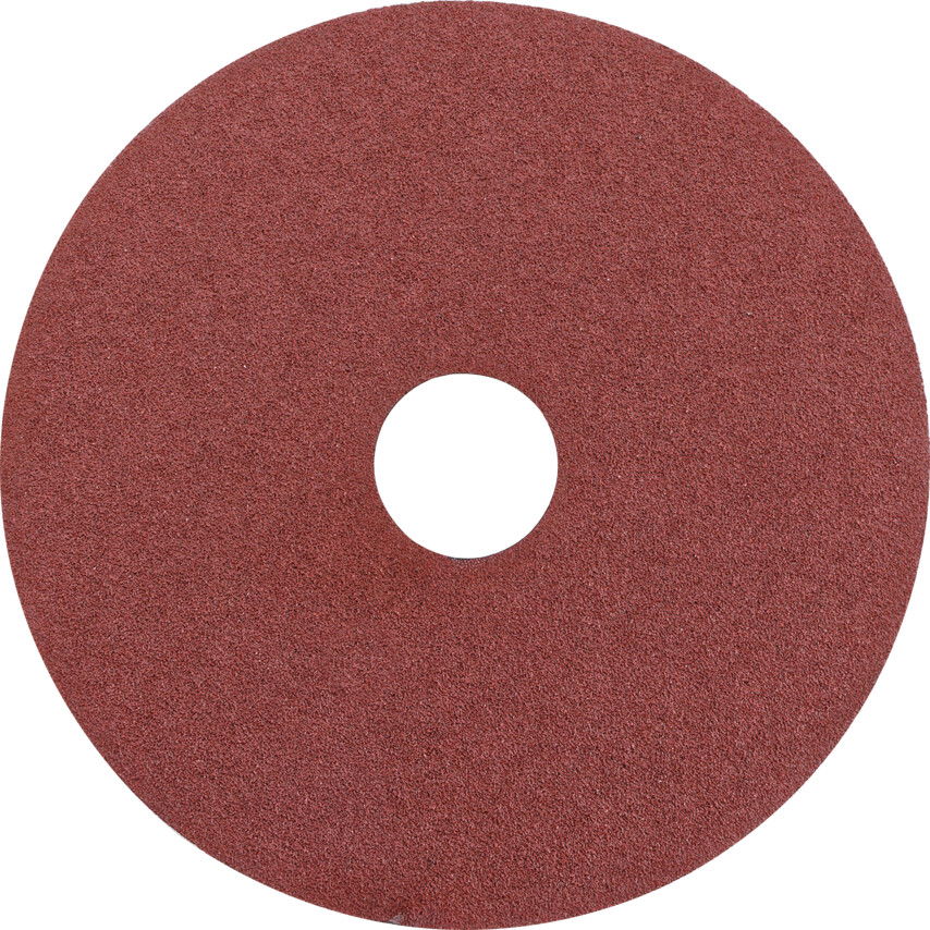 York 115 X 22MM ÁLTALÁNOS CÉLÚ ALUMÍNIUM-OXID ROSTKORONGOK P100 termék fő termékképe