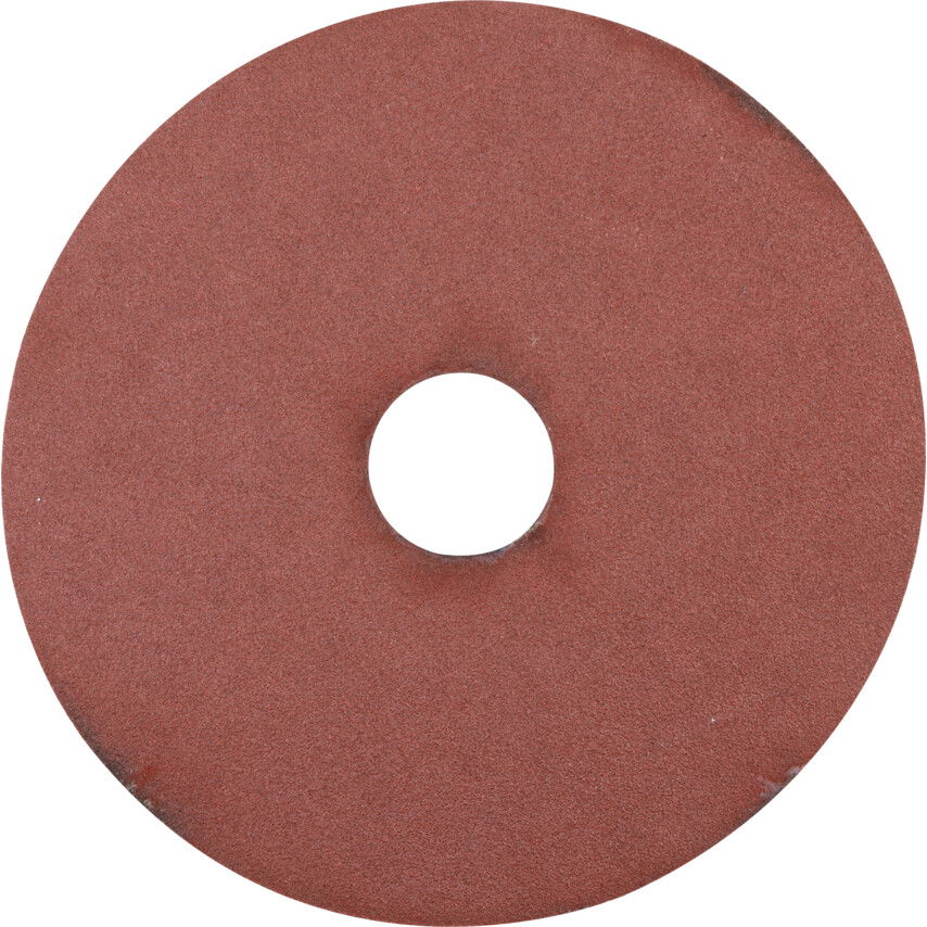 York 115 X 22MM ÁLTALÁNOS CÉLÚ ALUMÍNIUM-OXID ROSTKORONGOK P120 termék fő termékképe