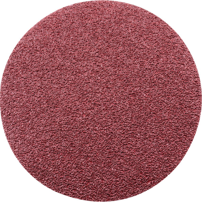 York 125MM TÉPŐZÁRAS CSISZOLÓKORONGOK P40 termék fő termékképe