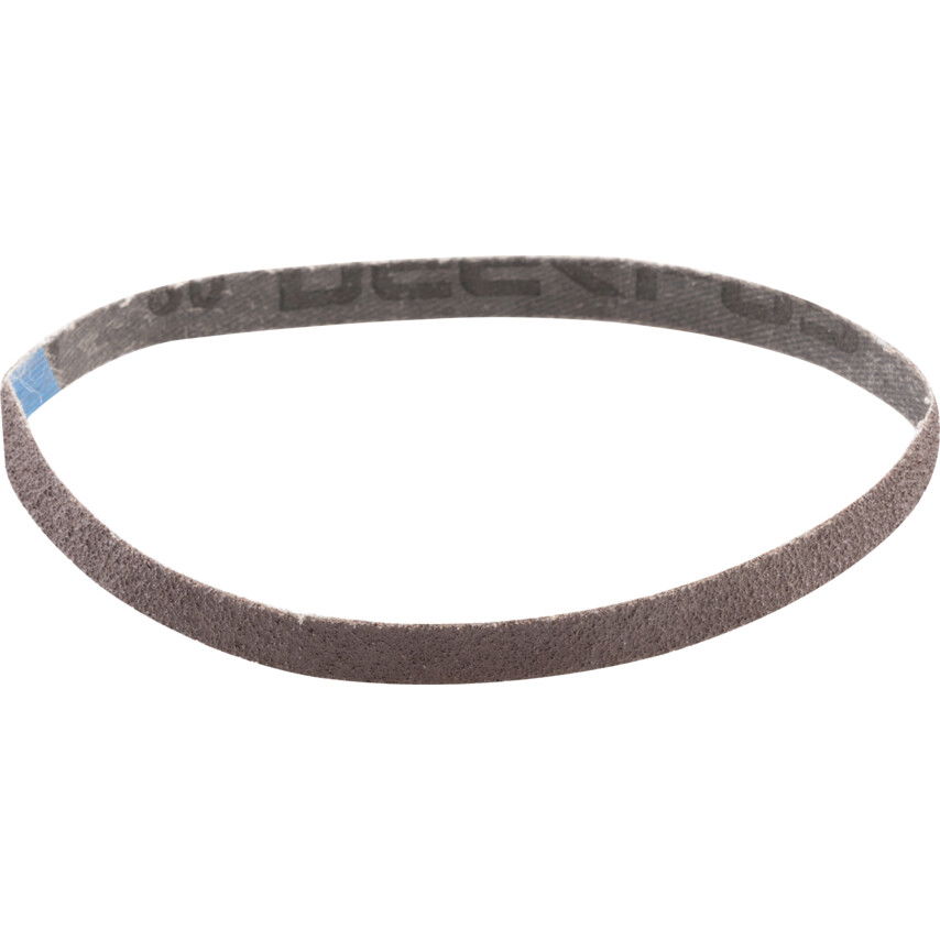 York 10X330MM AL/OX CSISZOLÓSZALAG P60 termék fő termékképe