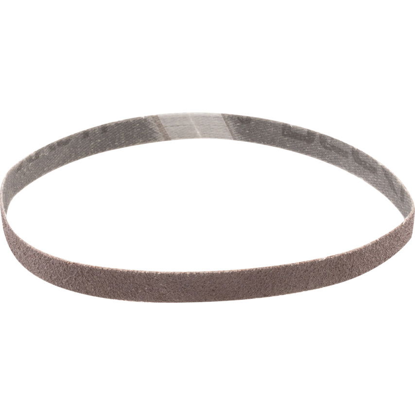 York 10X330MM AL/OX CSISZOLÓSZALAG P80 termék fő termékképe