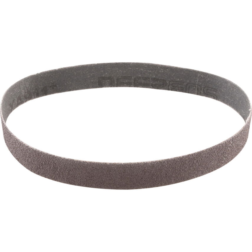 York 20X457MM AL/OX CSISZOLÓSZALAG  P60 termék fő termékképe