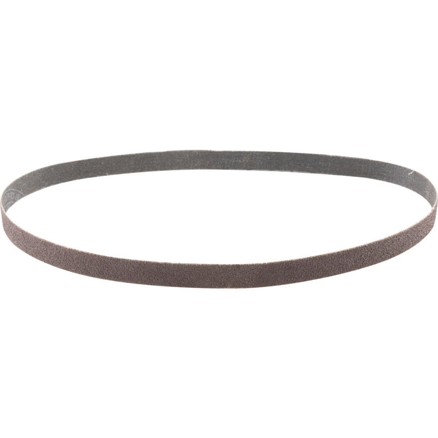 York 13X610MM AL-OX CSISZOLÓSZALAG P80 termék fő termékképe