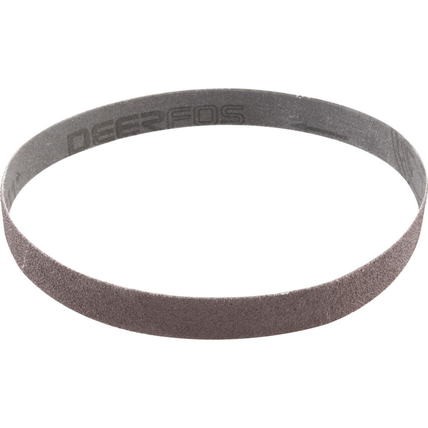 York 20X520MM AL-OX CSISZOLÓSZALAG P60 termék fő termékképe