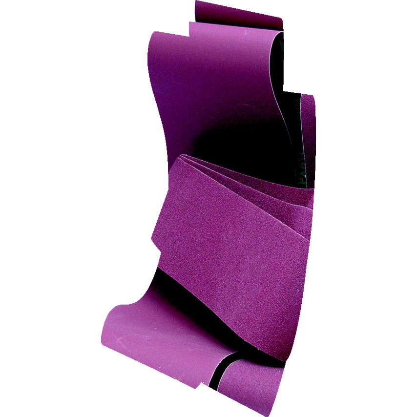 York 150X1090MM AL-OX VÉGTELENÍTETT CSISZOLÓSZALAG P36 termék fő termékképe