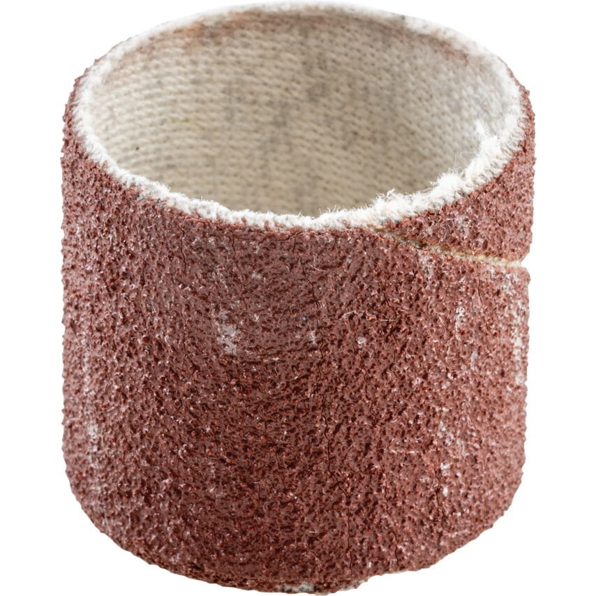 York 15X30MM AL-OX CSISZOLÓGYŰRŰ P 150 termék fő termékképe