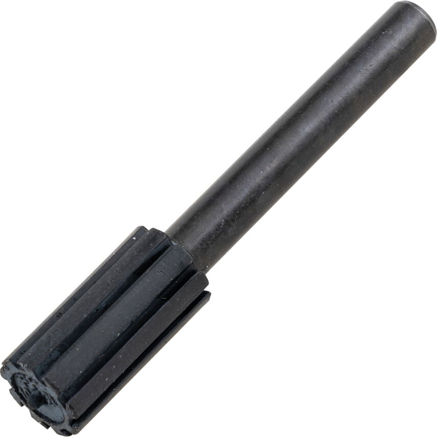 York 10X20MM FELFOGÓ GUMITUSKÓ termék fő termékképe