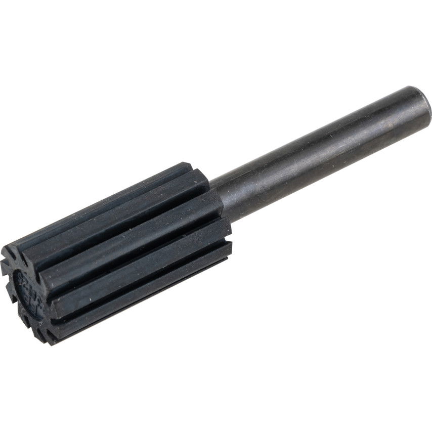 York 13X25MM FELFOGÓ GUMITUSKÓ termék fő termékképe