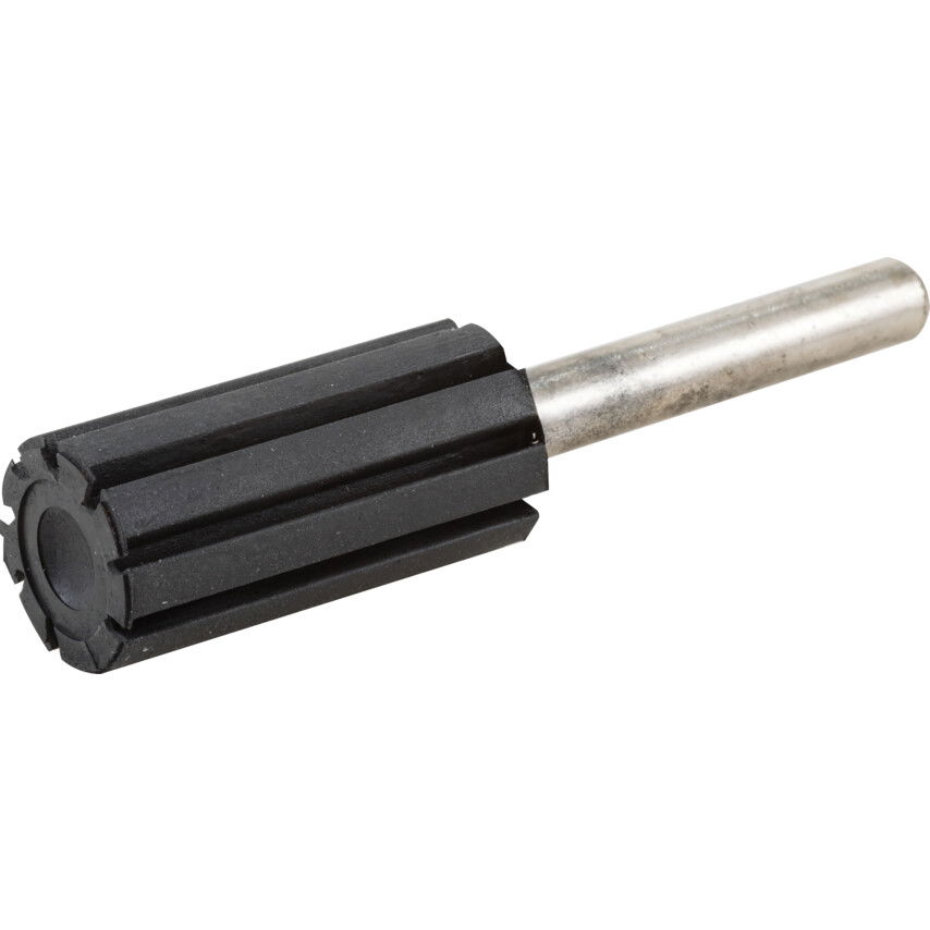 York 15X30MM FELFOGÓ GUMITUSKÓ termék fő termékképe