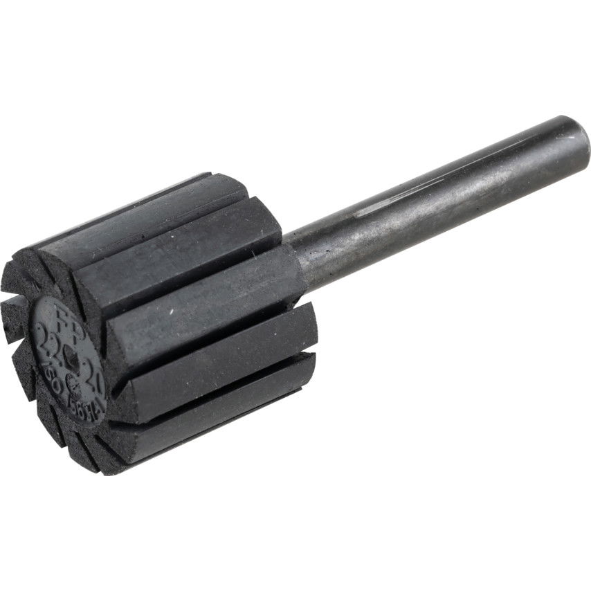 York 22X20MM FELFOGÓ GUMITUSKÓ termék fő termékképe