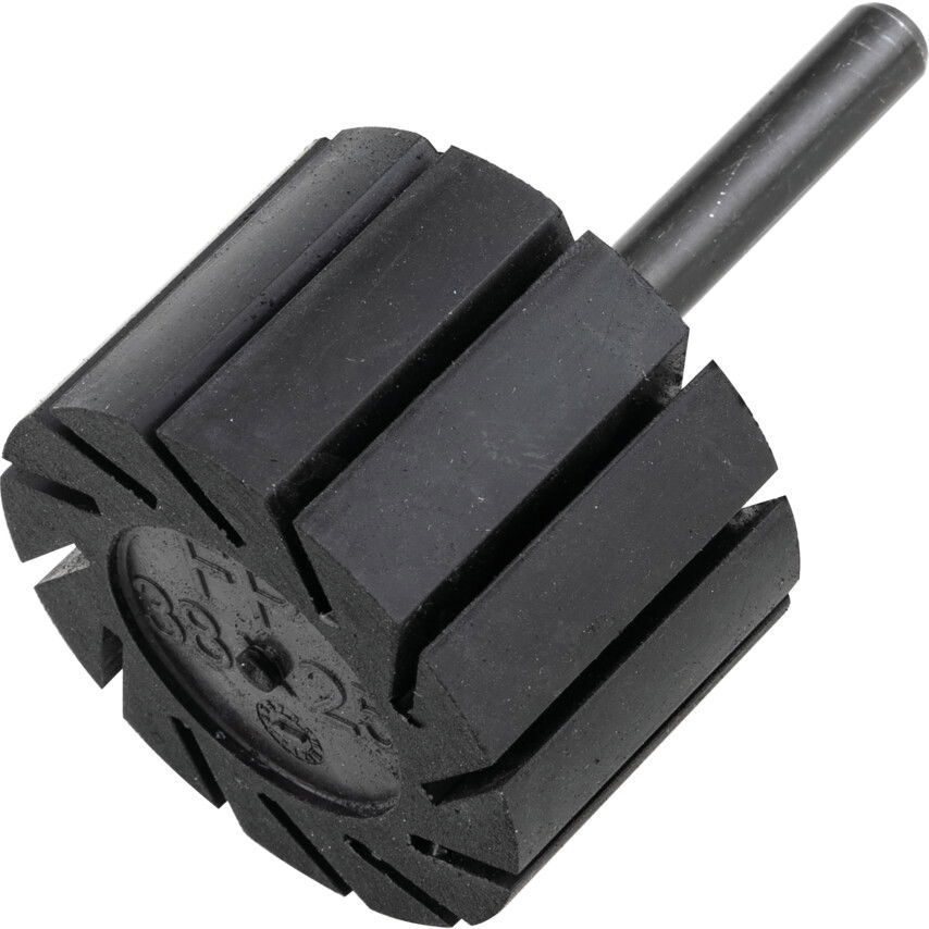 York 38X25MM FELFOGÓ GUMITUSKÓ termék fő termékképe