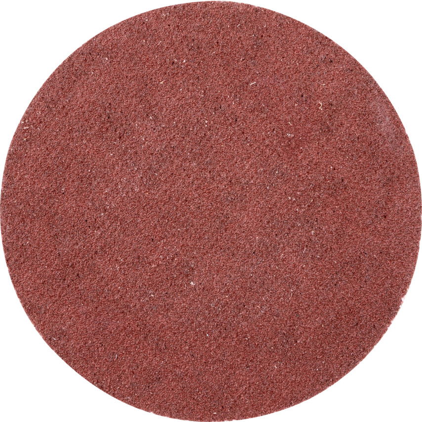 York 50MM AL-OX CSAVARMENET RÖGZÍTÉSŰ CSISZOLÓKORONG P 180 termék fő termékképe