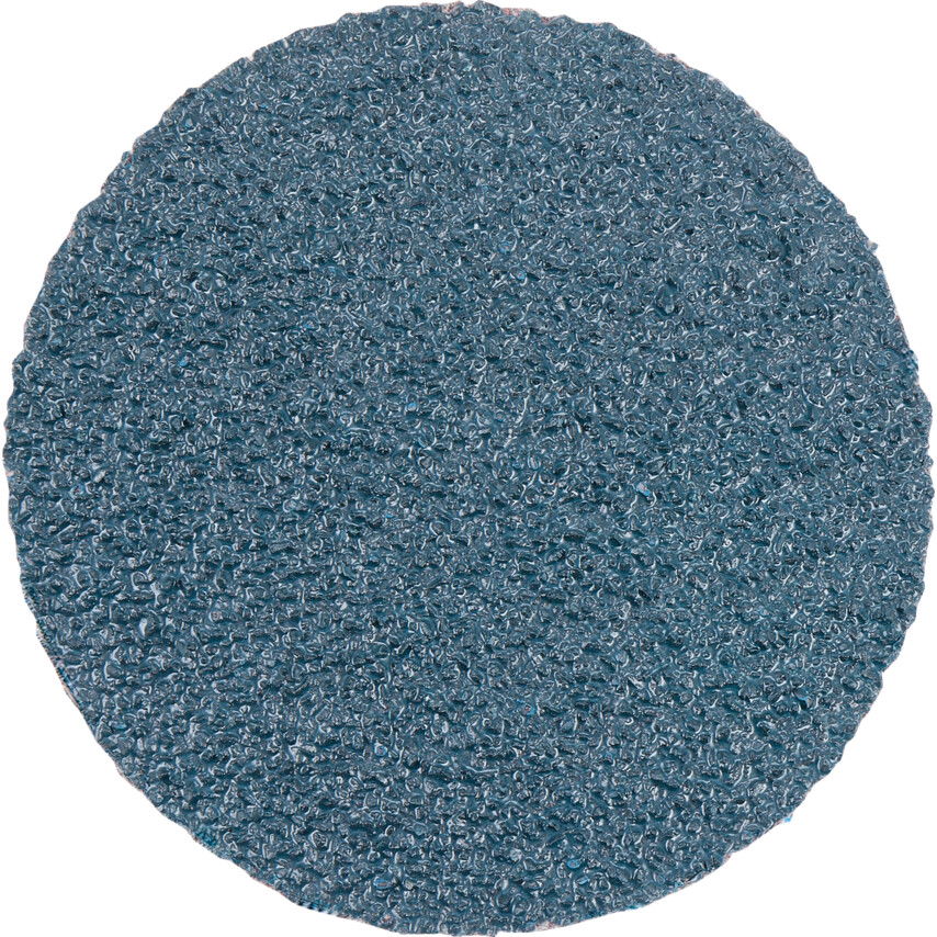 York 50MM CIRKONIA CSAVARMENET RÖGZÍTÉSŰ CSISZOLÓKORONG P50 termék fő termékképe