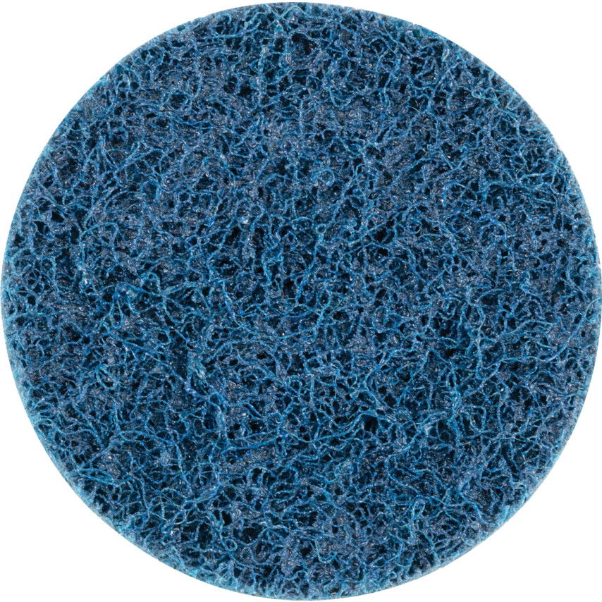 York 50MM FELÜLET-ELŐKÉSZÍTŐ CSISZOLÓKORONG, FINOM termék fő termékképe