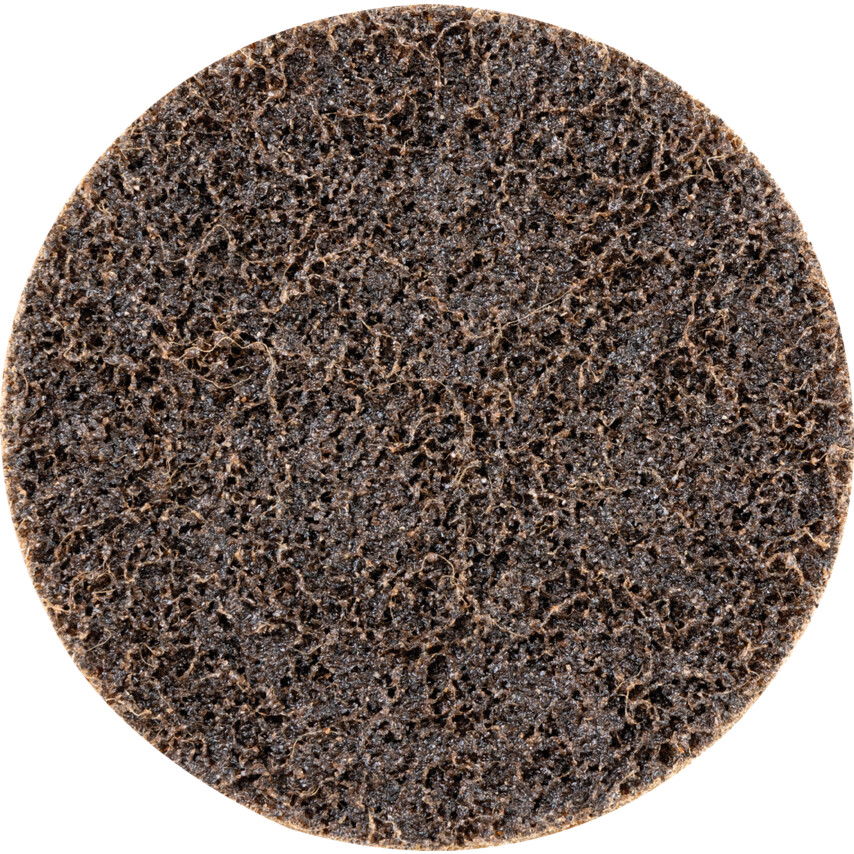 York 75MM FELÜLET-ELŐKÉSZÍTŐ CSISZOLÓKORONG, DURVA termék fő termékképe