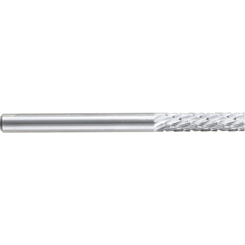 York 3X14MM HENGERES HOMLOKÉLŰ TURBÓMARÓ KERESZTFOGAZÁSSAL termék fő termékképe