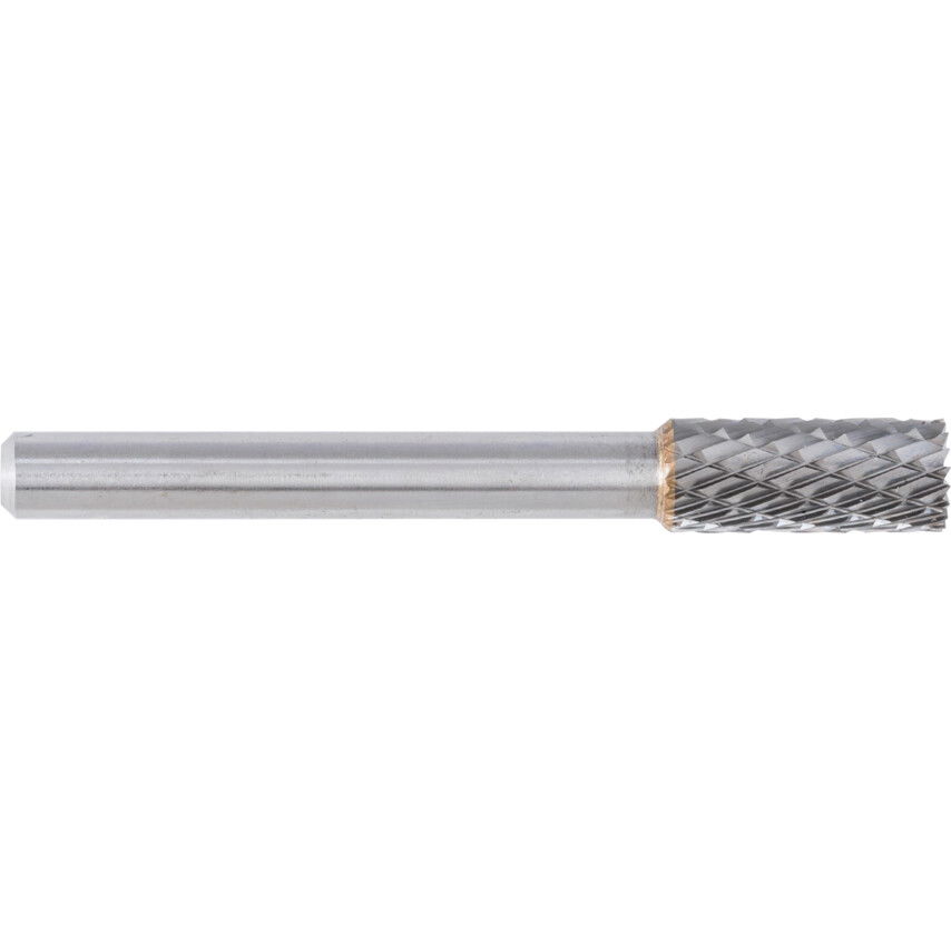 York 8X19MM HENGERES HOMLOKÉLŰ TURBÓMARÓ KERESZTFOGAZÁSSAL termék fő termékképe
