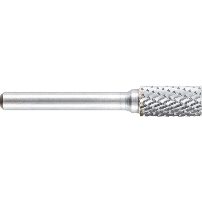 York 10MMX19MM HENGERES HOMLOKÉLŰ TURBÓMARÓ KERESZTFOGAZÁSSAL termék fő termékképe