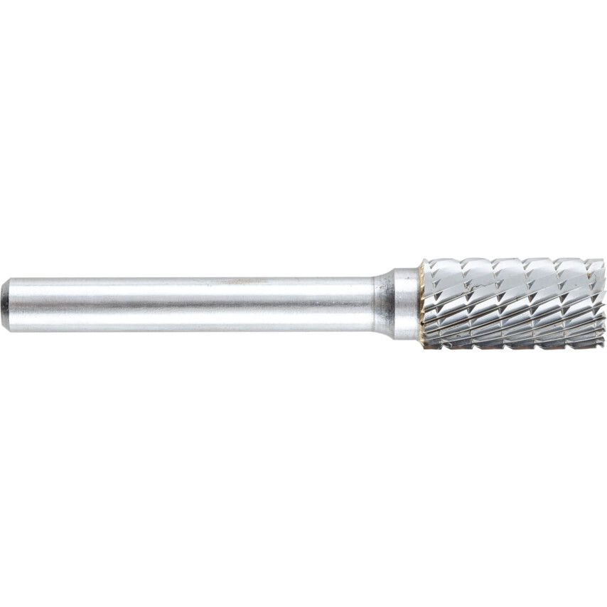 York 10MMX19MM HENGERES HOMLOKÉLŰ TURBÓMARÓ FORGÁCSTÖRŐ FOGAZÁSSAL termék fő termékképe