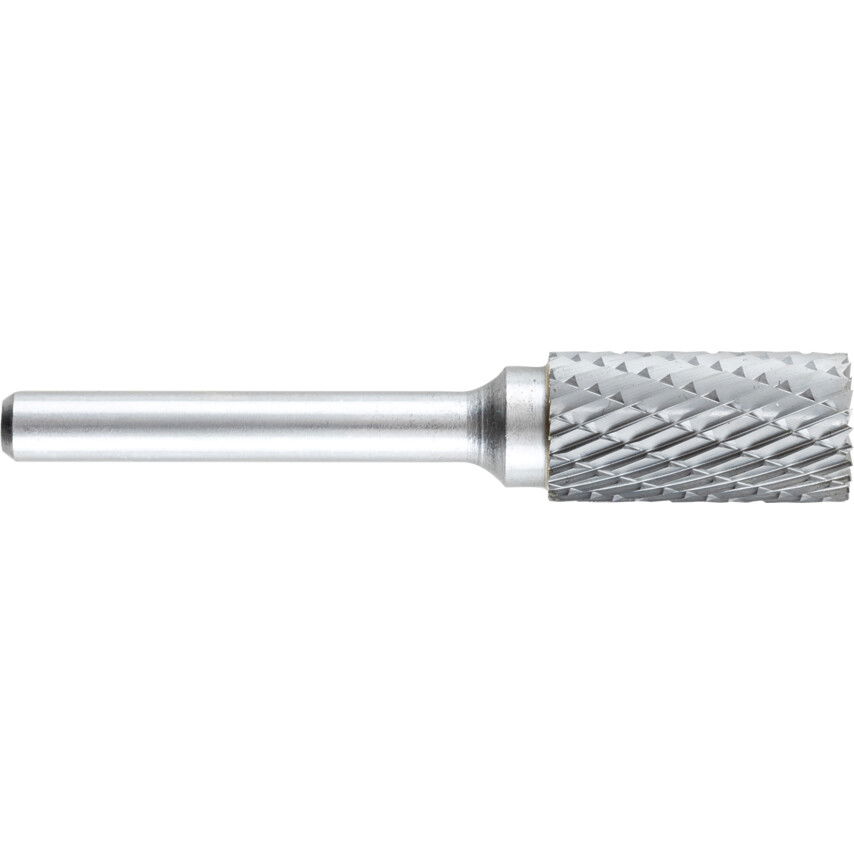 York 12.7X25MM HENGERES HOMLOKÉLŰ TURBÓMARÓ KERESZTFOGAZÁSSAL termék fő termékképe