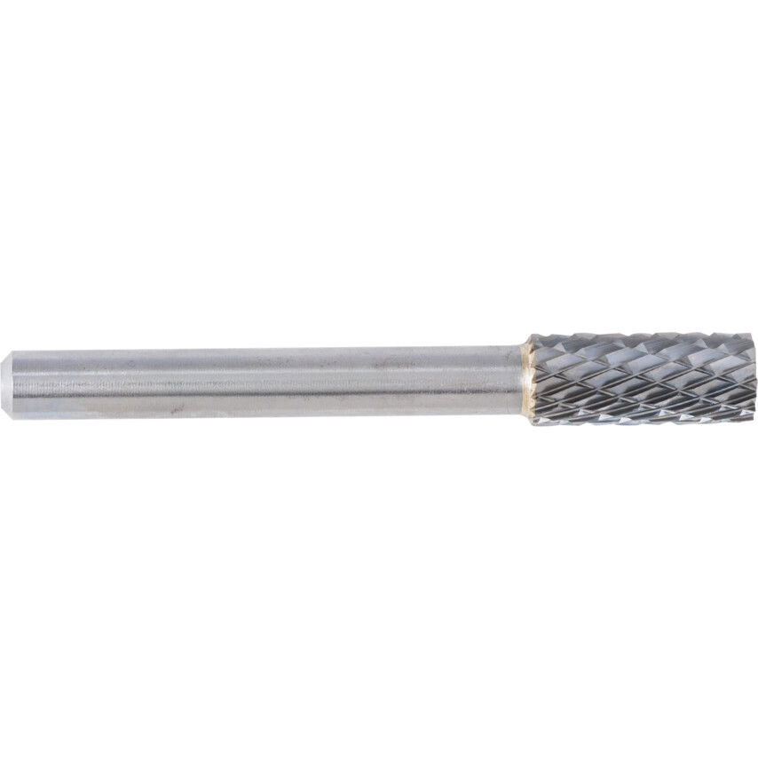 York 8X19MM HENGERES TURBÓMARÓ KERESZTFOGAZÁSSAL termék fő termékképe