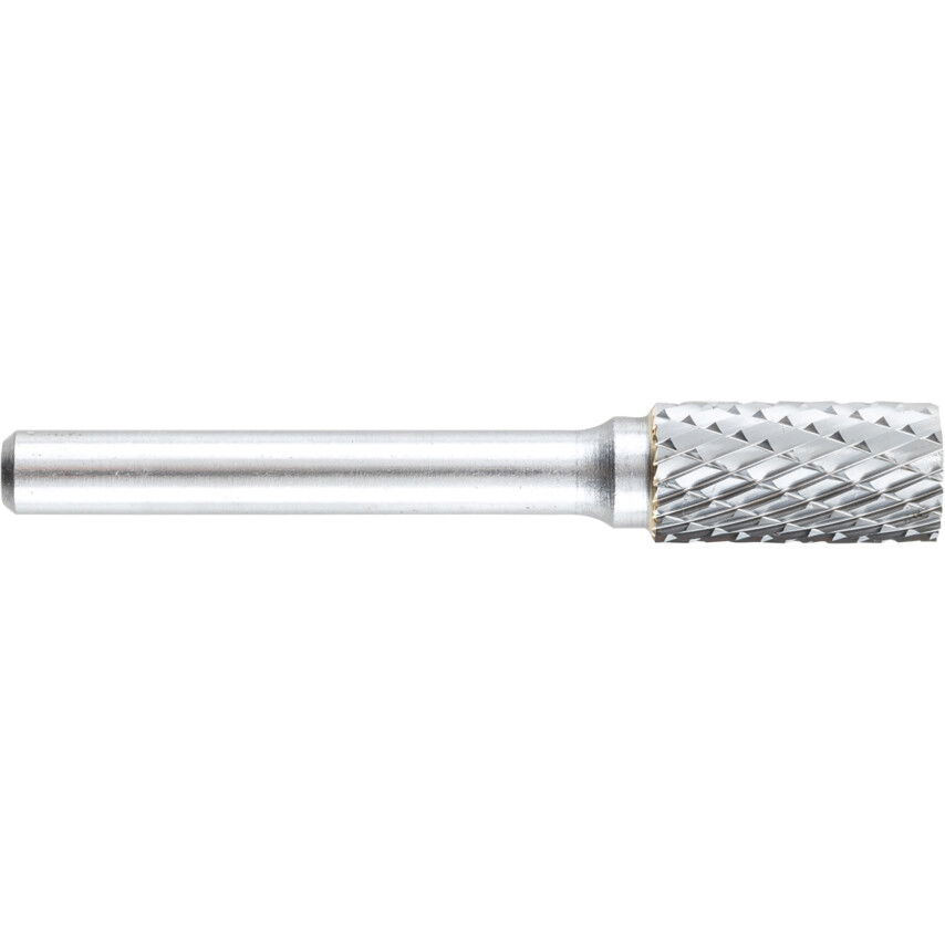 York 10MMX19MM HENGERES TURBÓMARÓ KERESZTFOGAZÁSSAL termék fő termékképe