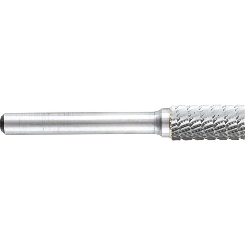 York 9.5X19MM HENGERES TURBÓMARÓ FORGÁCSTÖRŐ FOGAZÁSSAL termék fő termékképe