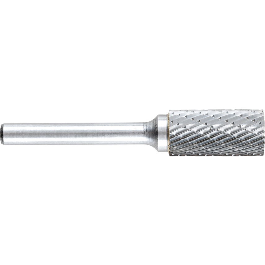 York 12.7X25MM HENGERES TURBÓMARÓ KERESZTFOGAZÁSSAL termék fő termékképe