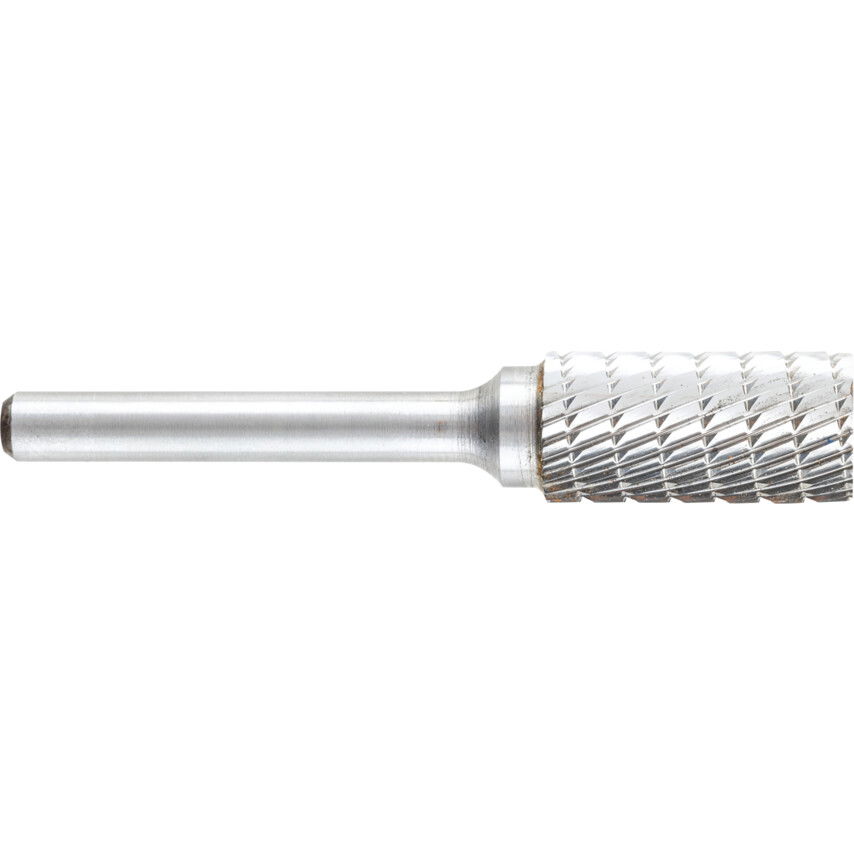 York 12.7X25MM HENGERES TURBÓMARÓ FORGÁCSTÖRŐ FOGAZÁSSAL termék fő termékképe