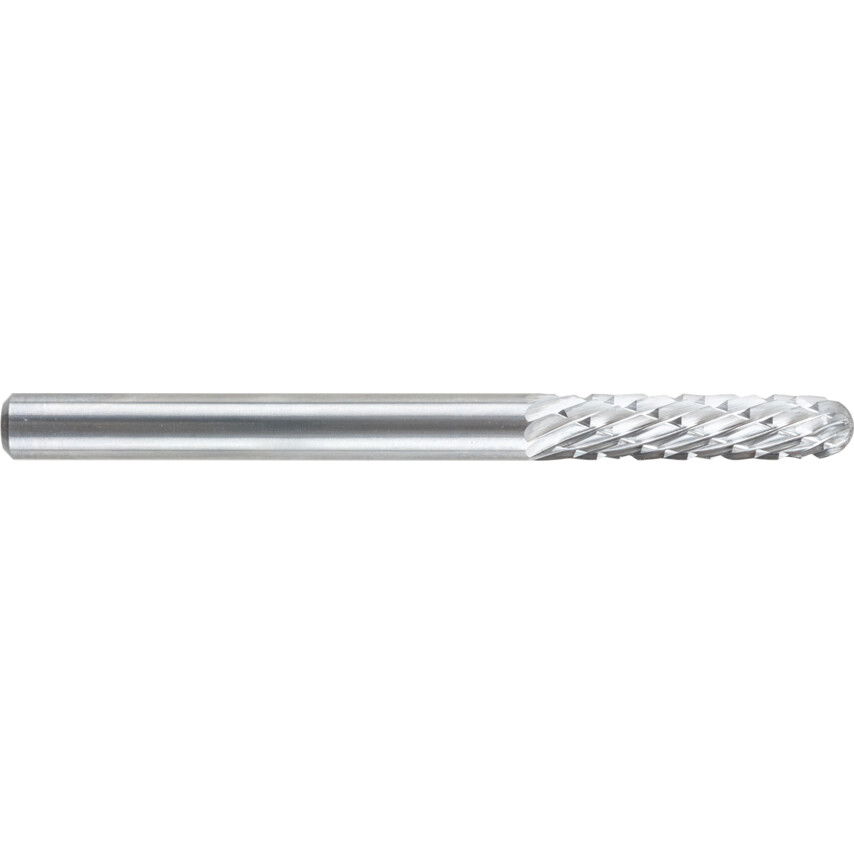 York 3X14MM HENGERES GÖMBVÉGŰ TURBÓMARÓ KERESZTFOGAZÁSSAL termék fő termékképe