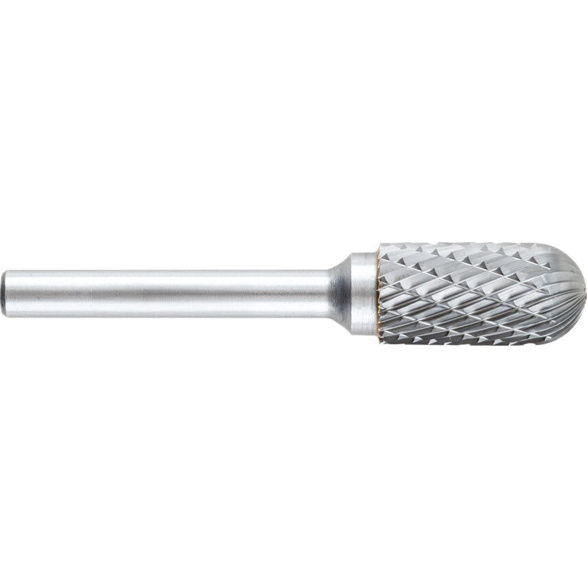York 12.7X25MM HENGERES GÖMBVÉGŰ TURBÓMARÓ KERESZTFOGAZÁSSAL termék fő termékképe