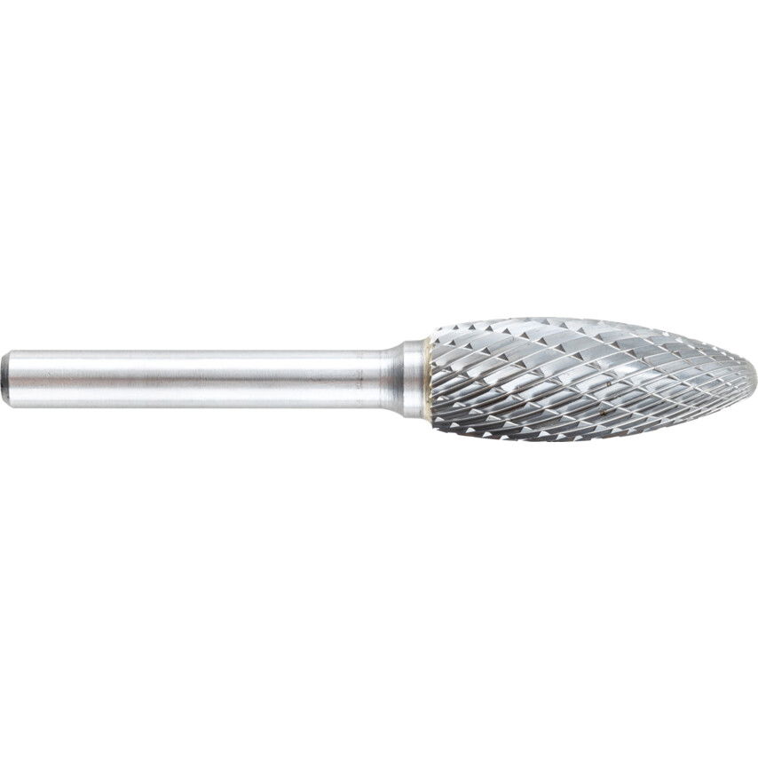 York 12.7X32MM LÁNGNYELV ALAKÚ TURBÓMARÓ KERESZTFOGAZÁSSAL termék fő termékképe