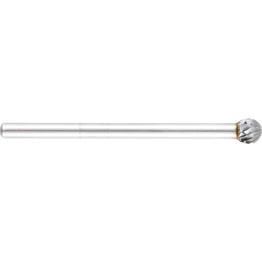 York 5X4MM GÖMB ALAKÚ TURBÓMARÓ KERESZTFOGAZÁSSAL termék fő termékképe
