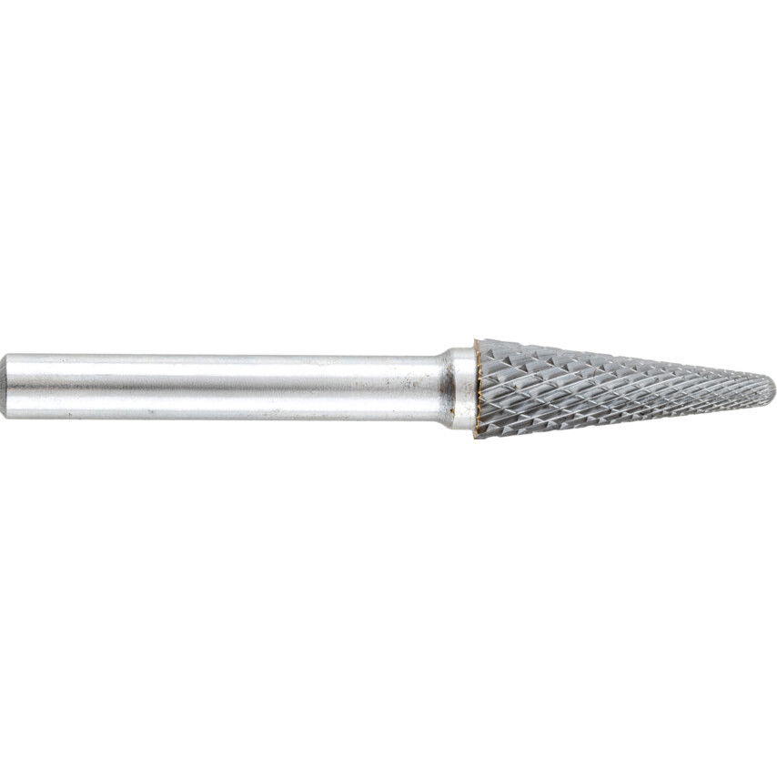 York 9.5X27MM KÚPOS 14°-OS TURBÓMARÓ KERESZTFOGAZÁSSAL termék fő termékképe