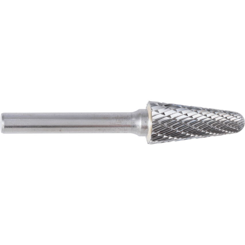 York 12.7X28MM KÚPOS 14°-OS TURBÓMARÓ KERESZTFOGAZÁSSAL termék fő termékképe