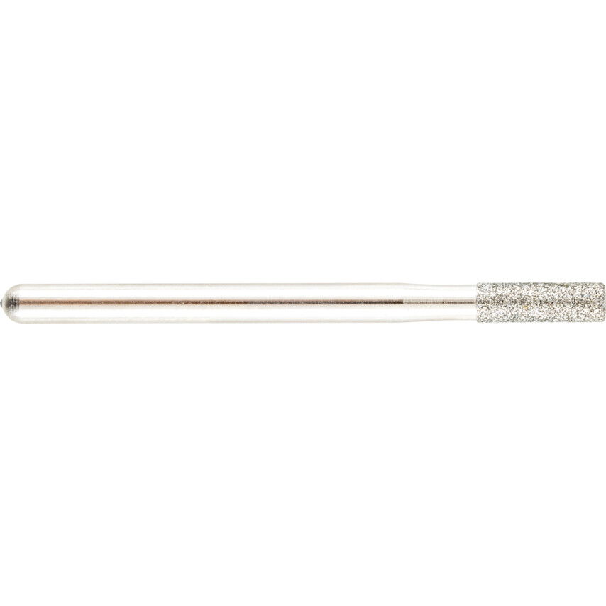 York A30 3MM GYÉMÁNT BEVONATÚ TURBÓMARÓ termék fő termékképe