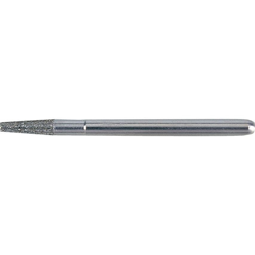 York LA320 3-2MM GYÉMÁNT BEVONATÚ TURBÓMARÓ termék fő termékképe